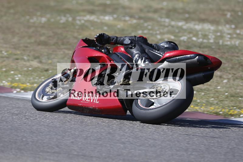 /36 08.08.2026  Pluess Motosport ADR/Freies Fahren/14